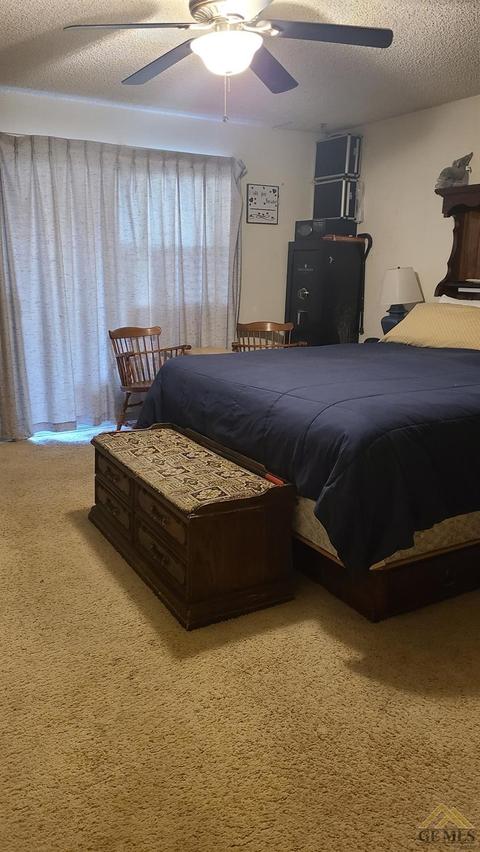 6000 Alberta St, Bakersfield, CA 93304 photo 12