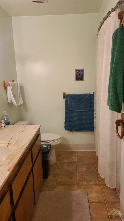 6000 Alberta St, Bakersfield, CA 93304 photo 9