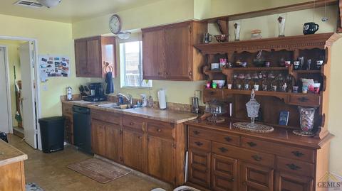 6000 Alberta St, Bakersfield, CA 93304 photo 7