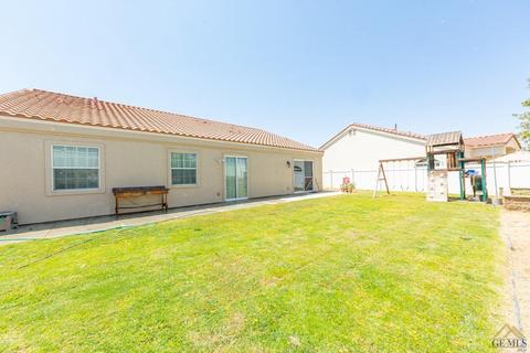 10326 Bluffshadow Dr, Bakersfield, CA 93306 photo 27