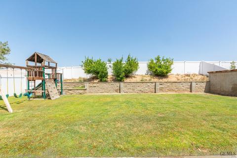 10326 Bluffshadow Dr, Bakersfield, CA 93306 photo 28