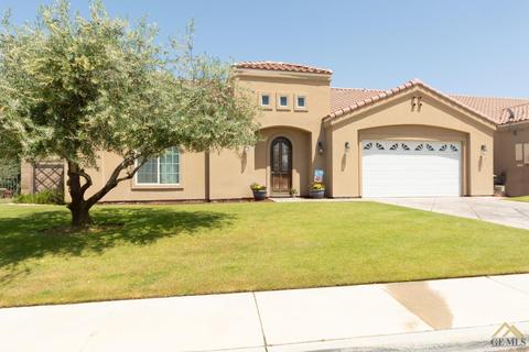 10326 Bluffshadow Dr, Bakersfield, CA 93306 photo 31
