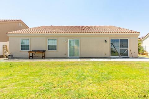10326 Bluffshadow Dr, Bakersfield, CA 93306 photo 26