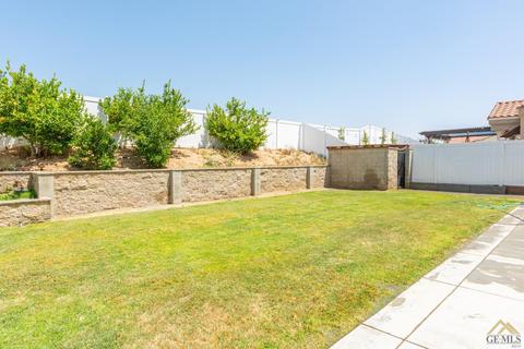 10326 Bluffshadow Dr, Bakersfield, CA 93306 photo 29
