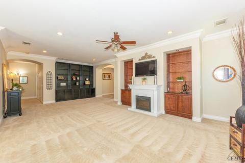 10326 Bluffshadow Dr, Bakersfield, CA 93306 photo 8