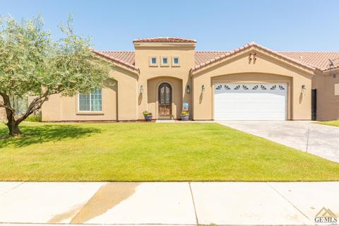 10326 Bluffshadow Dr, Bakersfield, CA 93306 photo 1