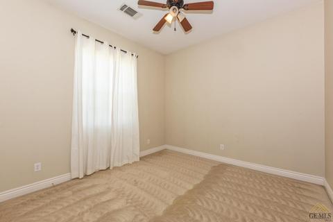 10326 Bluffshadow Dr, Bakersfield, CA 93306 photo 24