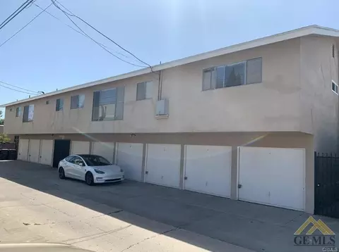 360 Freeman, Long Beach, CA 90814 photo 3