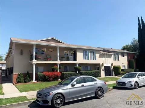 360 Freeman, Long Beach, CA 90814 photo 1