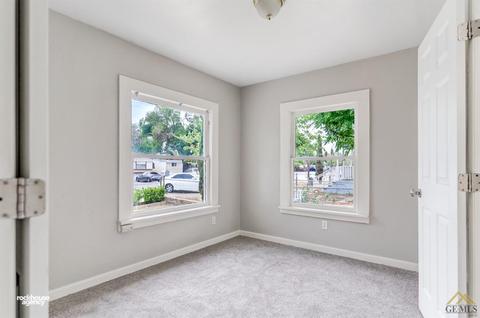 117 Taylor St, Taft, CA 93268 photo 21