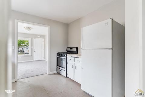 117 Taylor St, Taft, CA 93268 photo 12