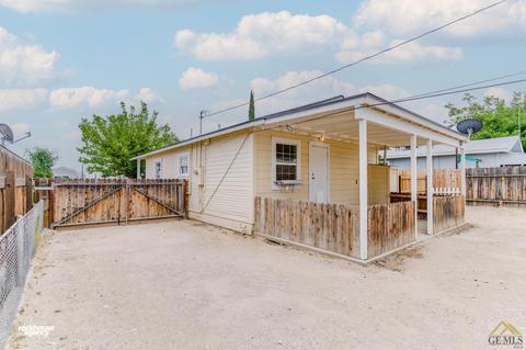 117 Taylor St, Taft, CA 93268 photo 26