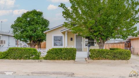 117 Taylor St, Taft, CA 93268 photo 3