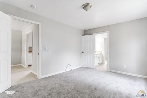 117 Taylor St, Taft, CA 93268 photo 16