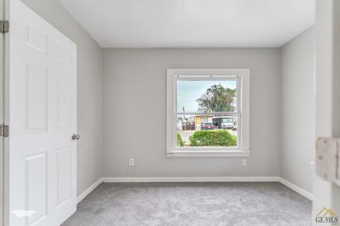 117 Taylor St, Taft, CA 93268 photo 20