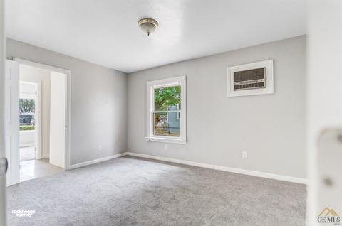 117 Taylor St, Taft, CA 93268 photo 14
