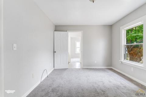 117 Taylor St, Taft, CA 93268 photo 17