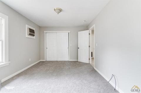 117 Taylor St, Taft, CA 93268 photo 15