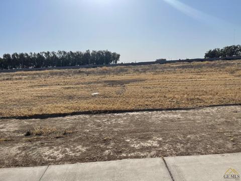 608 Workman St, Bakersfield, CA 93307 photo 7
