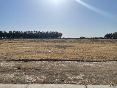 608 Workman St, Bakersfield, CA 93307 photo 10