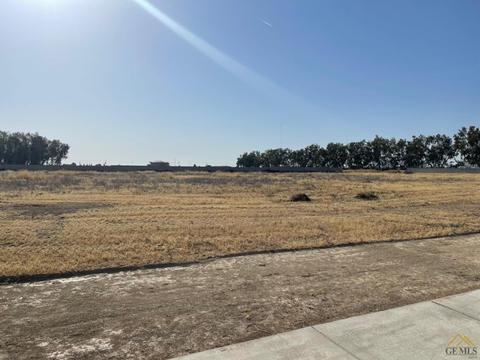608 Workman St, Bakersfield, CA 93307 photo 13
