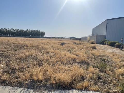 608 Workman St, Bakersfield, CA 93307 photo 6