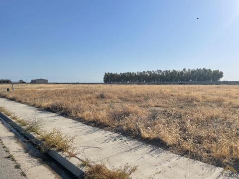 608 Workman St, Bakersfield, CA 93307 photo 12