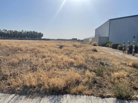 608 Workman St, Bakersfield, CA 93307 photo 9