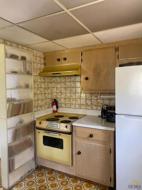 45618 Poso Park Dr, Posey, CA 93260 photo 7