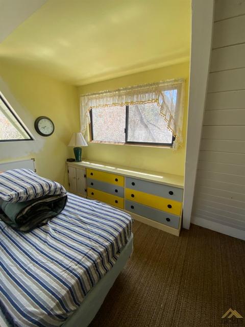45618 Poso Park Dr, Posey, CA 93260 photo 9