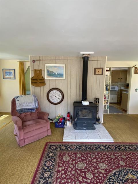 45618 Poso Park Dr, Posey, CA 93260 photo 5