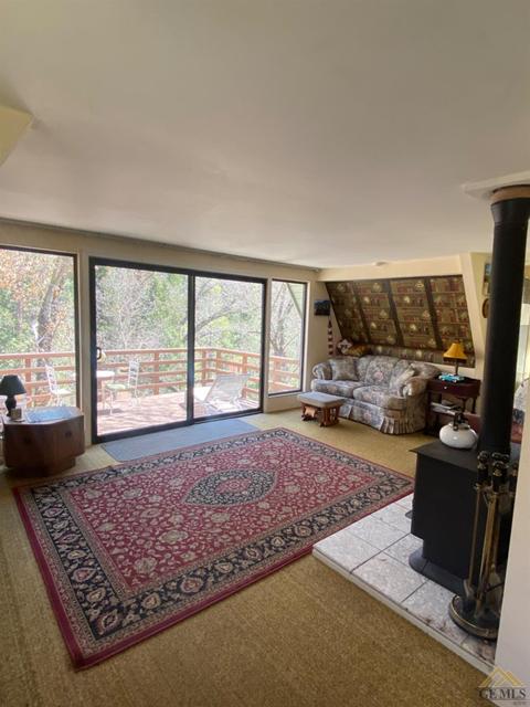 45618 Poso Park Dr, Posey, CA 93260 photo 6