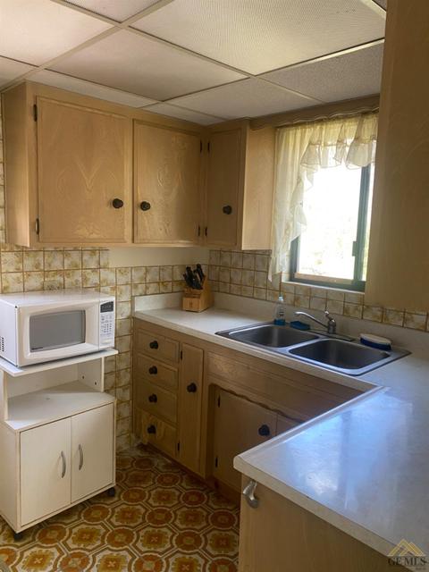 45618 Poso Park Dr, Posey, CA 93260 photo 8