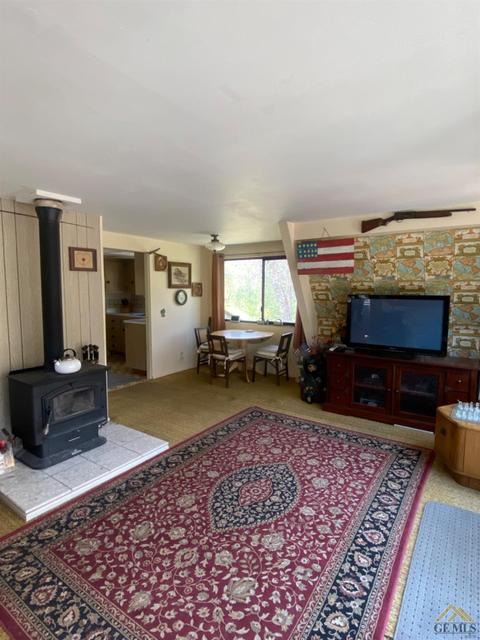 45618 Poso Park Dr, Posey, CA 93260 photo 4