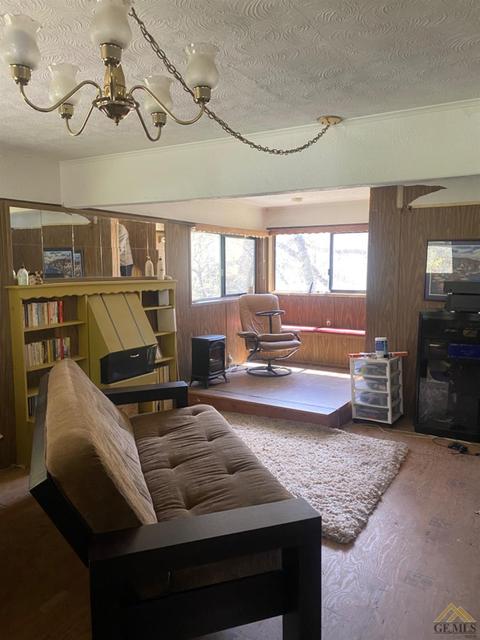 45618 Poso Park Dr, Posey, CA 93260 photo 16