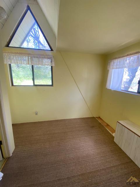 45618 Poso Park Dr, Posey, CA 93260 photo 13
