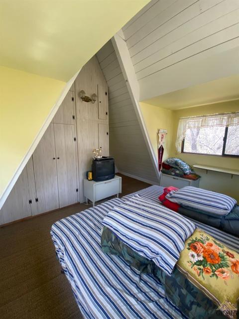 45618 Poso Park Dr, Posey, CA 93260 photo 11