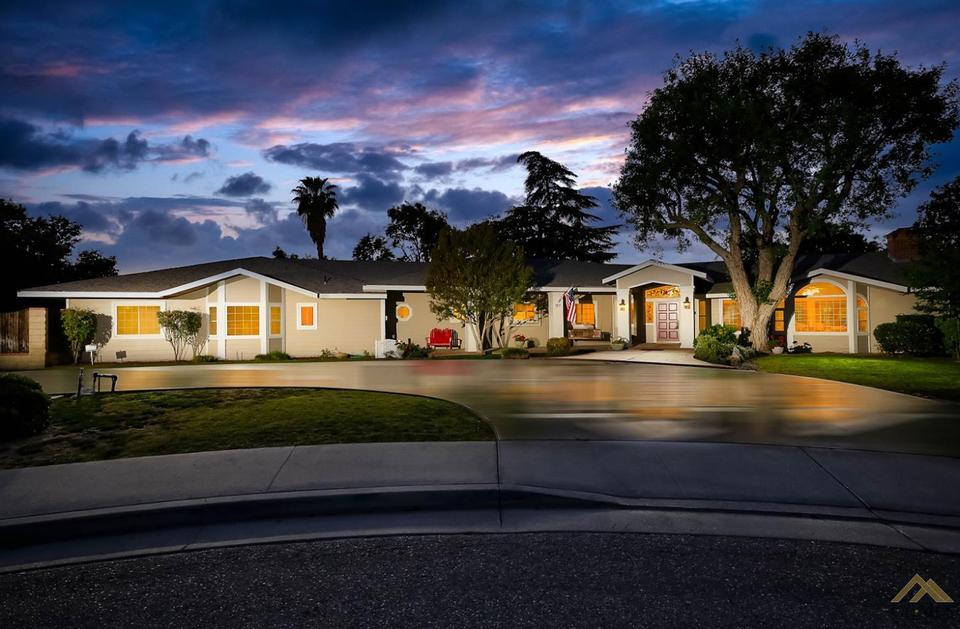 911 Oleander Ct, Wasco, CA 93280 40 Photos MLS 202204738 Movoto