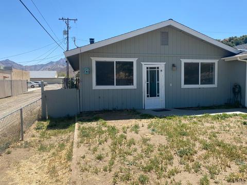 4616 Juniper Ln, Mountain Mesa, CA 93240 photo 1