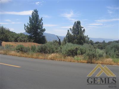 24881 Jacaranda Dr, Tehachapi, CA 93561 photo 1