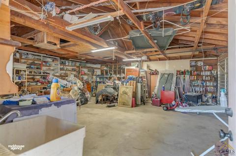 617 Polk St, Taft, CA 93268 photo 20