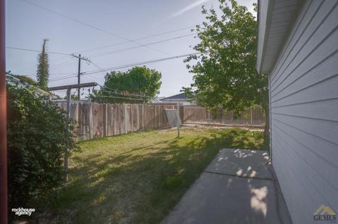 617 Polk St, Taft, CA 93268 photo 17