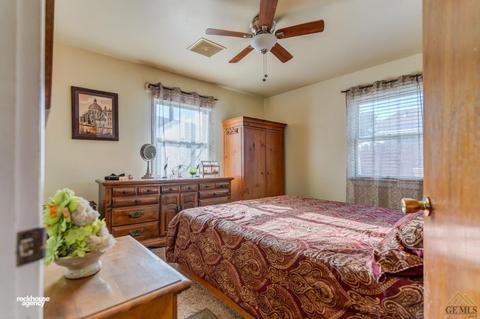 617 Polk St, Taft, CA 93268 photo 14