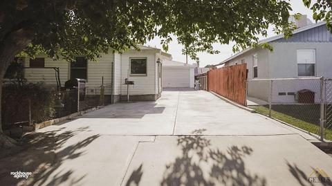 617 Polk St, Taft, CA 93268 photo 2