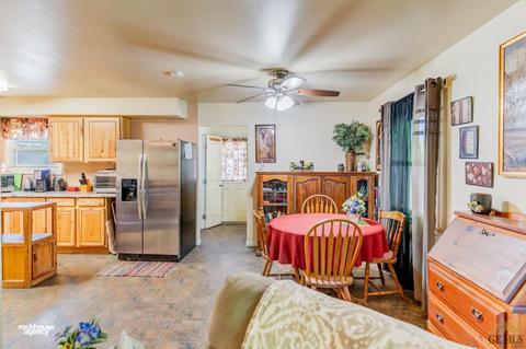 617 Polk St, Taft, CA 93268 photo 6
