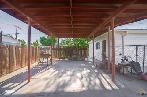 617 Polk St, Taft, CA 93268 photo 16