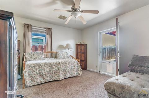 617 Polk St, Taft, CA 93268 photo 15