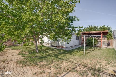 617 Polk St, Taft, CA 93268 photo 18
