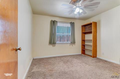 617 Polk St, Taft, CA 93268 photo 12