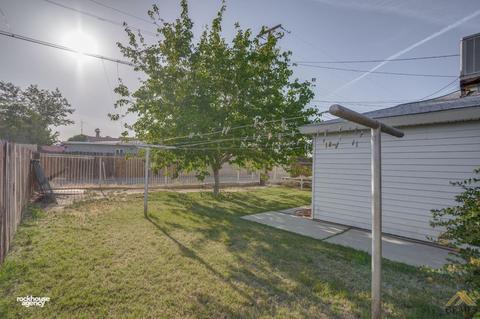 617 Polk St, Taft, CA 93268 photo 19